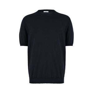 Malo Man Clothing Knitwear